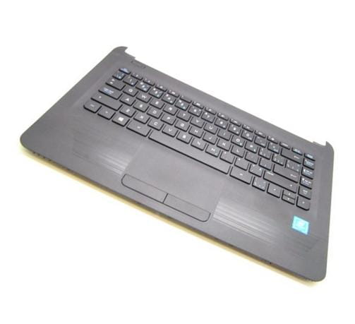 HP 858077-131