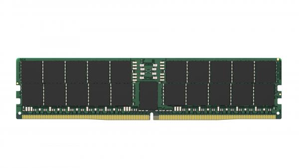 Kingston KTL-TS556D4-96G