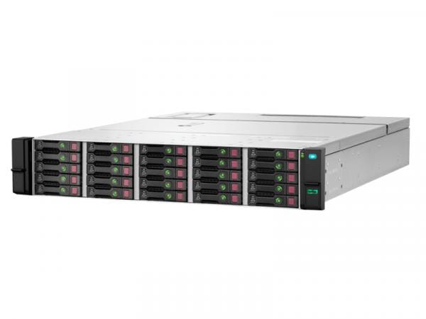 HPE Aruba Q1J10A