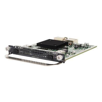 HPE - Aruba JC667A