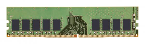 Kingston KTL-TS426E/8G