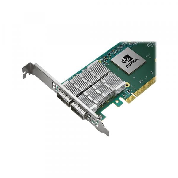 Mellanox MCX623102AN-GDAT