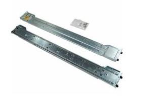 Supermicro MCP-290-00057-0N