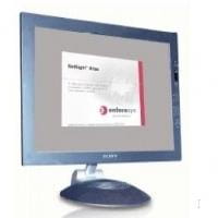 Enterasys NSA-RSM-10D