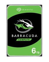 Seagate ST6000DMA03