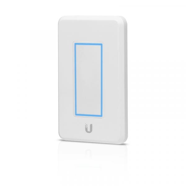 UbiQuiti UDIM-AT