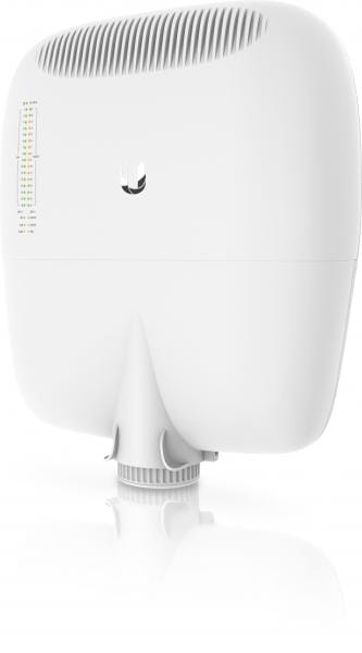 UbiQuiti EP-S16