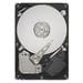 HP 489820-001