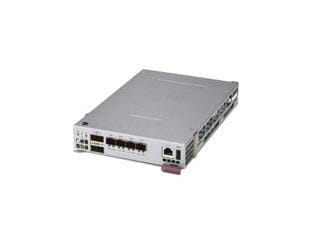Supermicro MBM-XEM-002