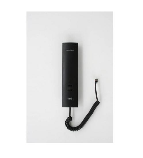 Schneider Electric 1763040