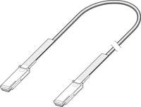 Extreme Networks 10323