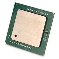 HP 755388-L21