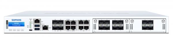 Sophos IG4C3CSEU