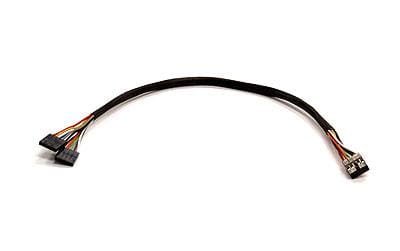 Supermicro CBL-0069
