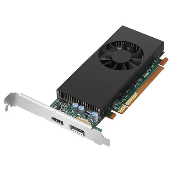 Lenovo 4X61N96914