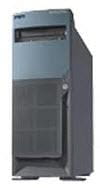 Cisco MCS-7815-I2-UC1