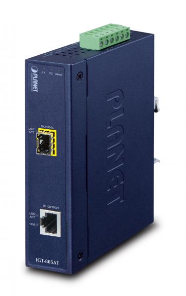 Planet IGT-805AT