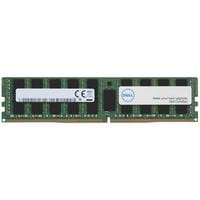 Dell A8711885