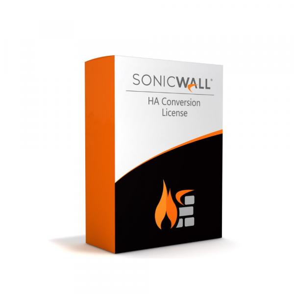 SonicWall 02-SSC-8056