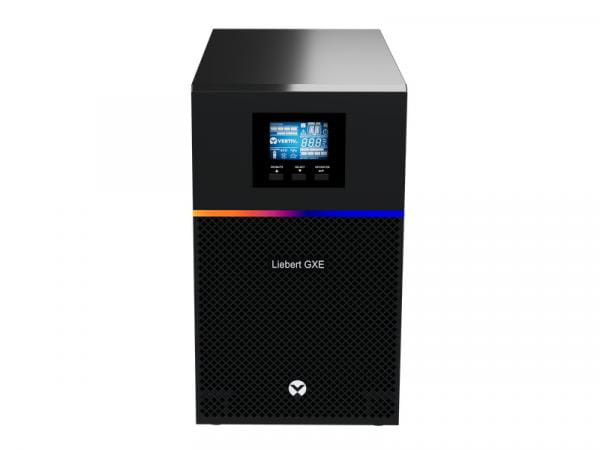 Vertiv GXE3-3000IMT