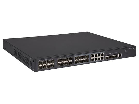HPE - Aruba JG933A