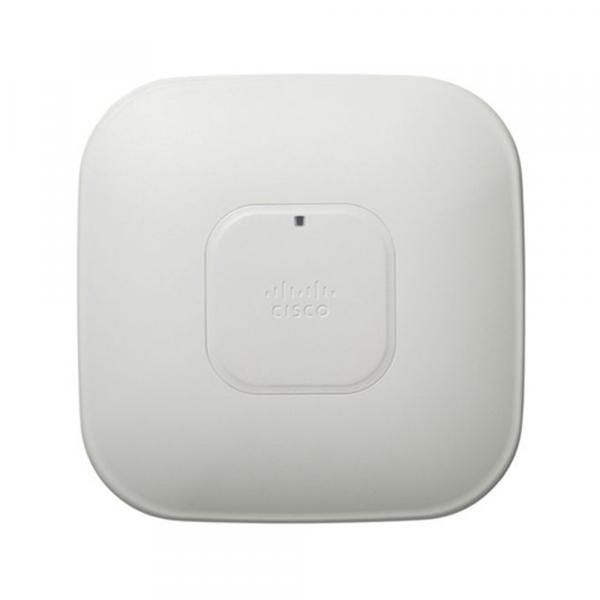 Cisco AIR-CAP3501E-E-K9