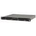Netgear RN31843E-100NES