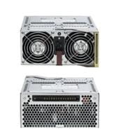 Supermicro PWS-2K01-BR