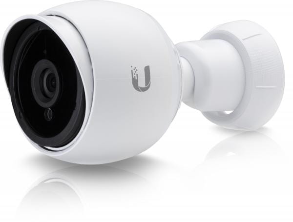 UbiQuiti UVC-G3