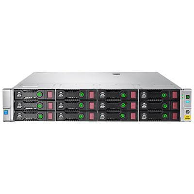 HP K2R18A