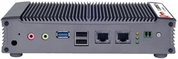 Cisco FLMESH-HW-1000-1