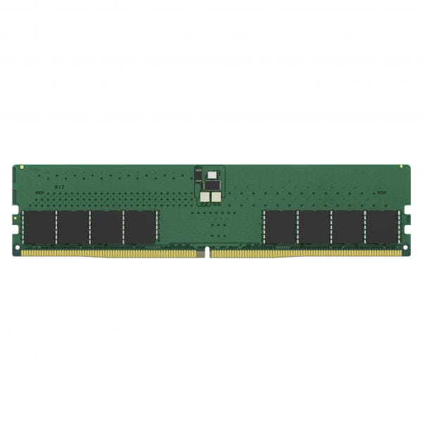 Kingston KCP556UD8K2-96