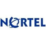 Nortel Avaya AA0011028