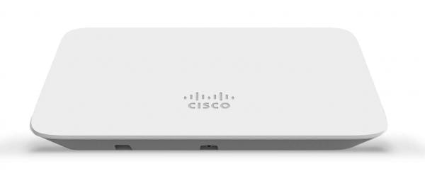 Cisco MR20-HW