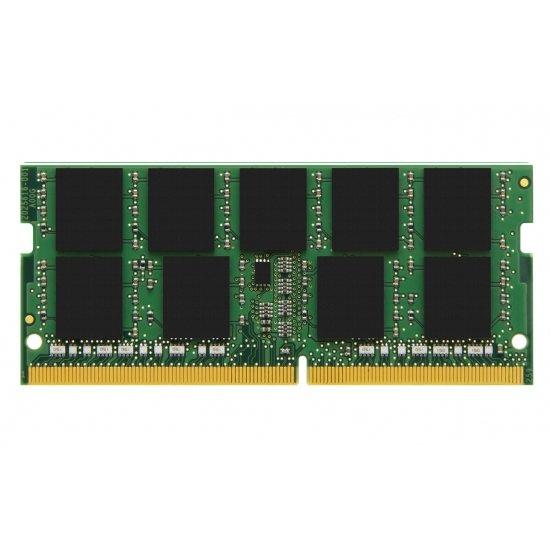 Kingston KTL-TN424E/16G