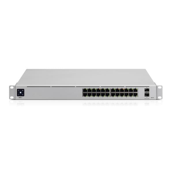 UbiQuiti USW-PRO-24