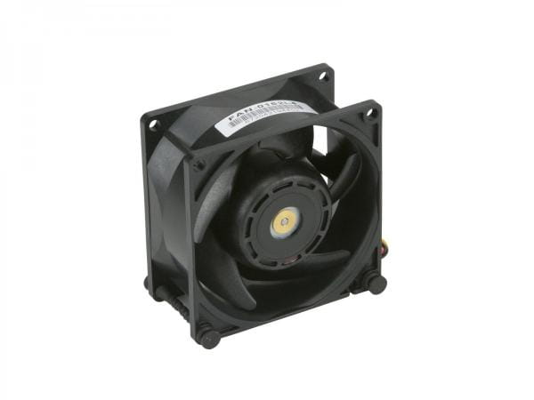 Supermicro FAN-0162L4