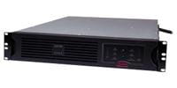 APC SUA3000R2X180