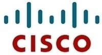 Cisco IPVC-3522-GW4B
