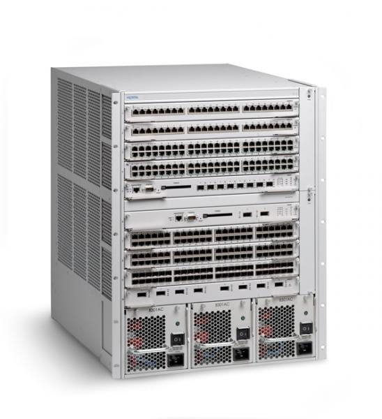Nortel Avaya DS1402007-E5