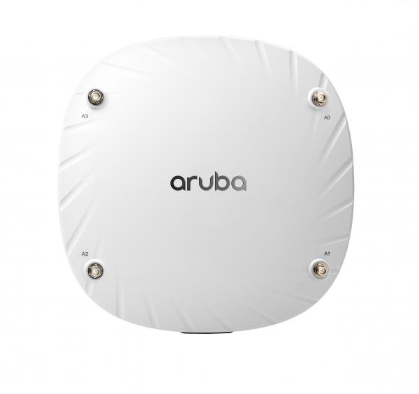 HPE - Aruba Q9H65A