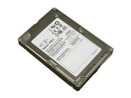 Cisco UCS-SD120G0KS2-EV