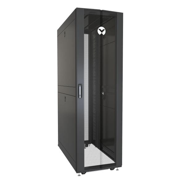 Vertiv VR3300