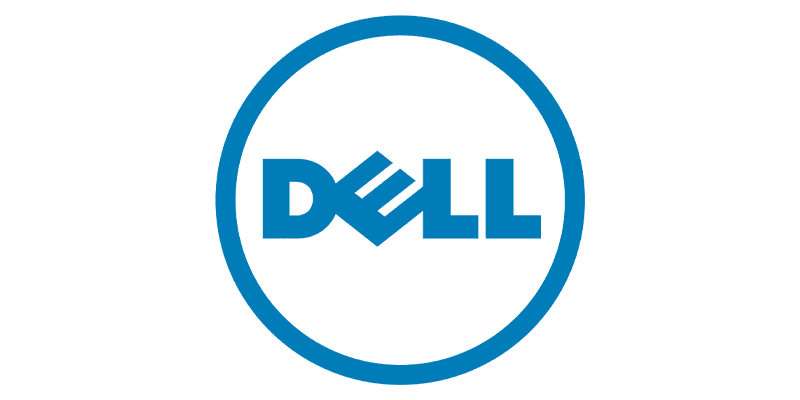 Dell Rackmountkits
