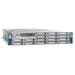 Cisco R210-BUN-2