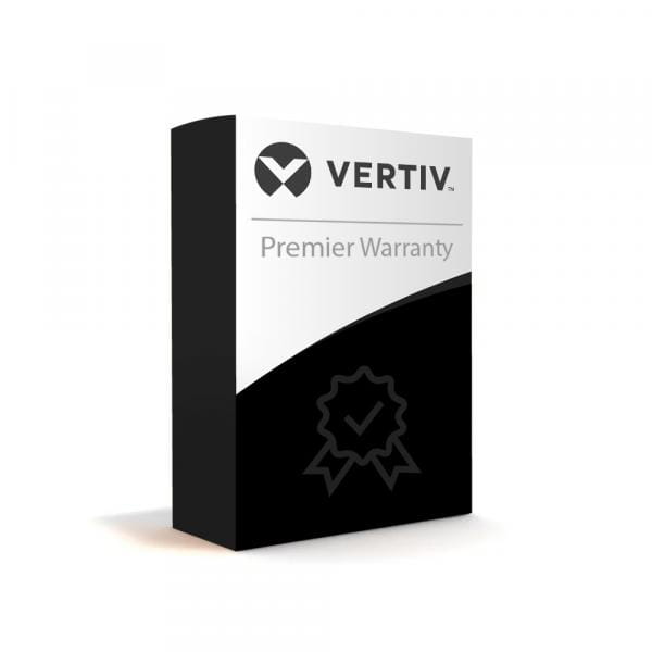 Vertiv ACP-WPM1-8W-8R8WH-E6