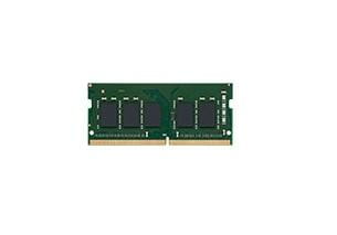 Kingston KSM26SES8/16MF