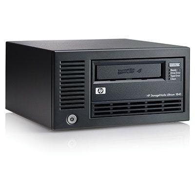 HP EH854A