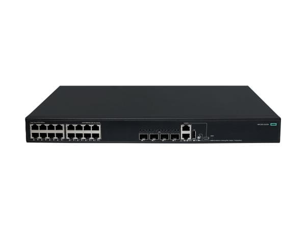 HPE Aruba S6X55A
