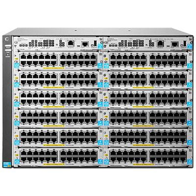 HPE - Aruba J9822A